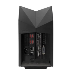 Asus ROG XG Station 2 Thunderbolt 3 External Graphics Dock, 600W PSU, Aura Sync Compatible